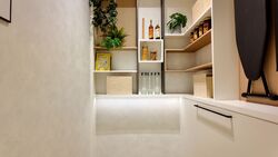 The Hillshore (D5), Condominium #550934711
